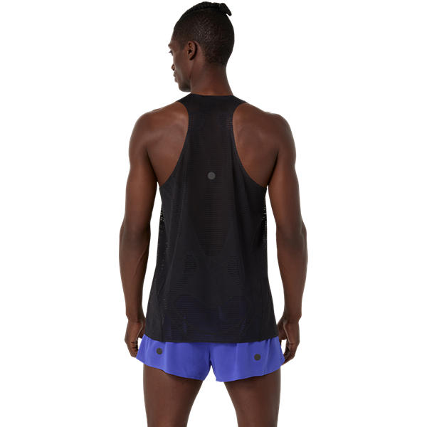 METARUN SINGLET image number null