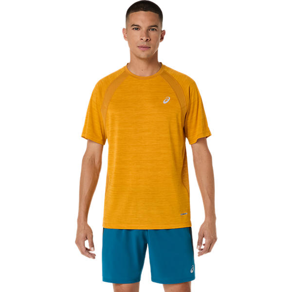 ROAD SS TOP