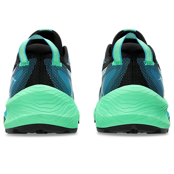 ASICS GEL-TRABUCO 12 image number null