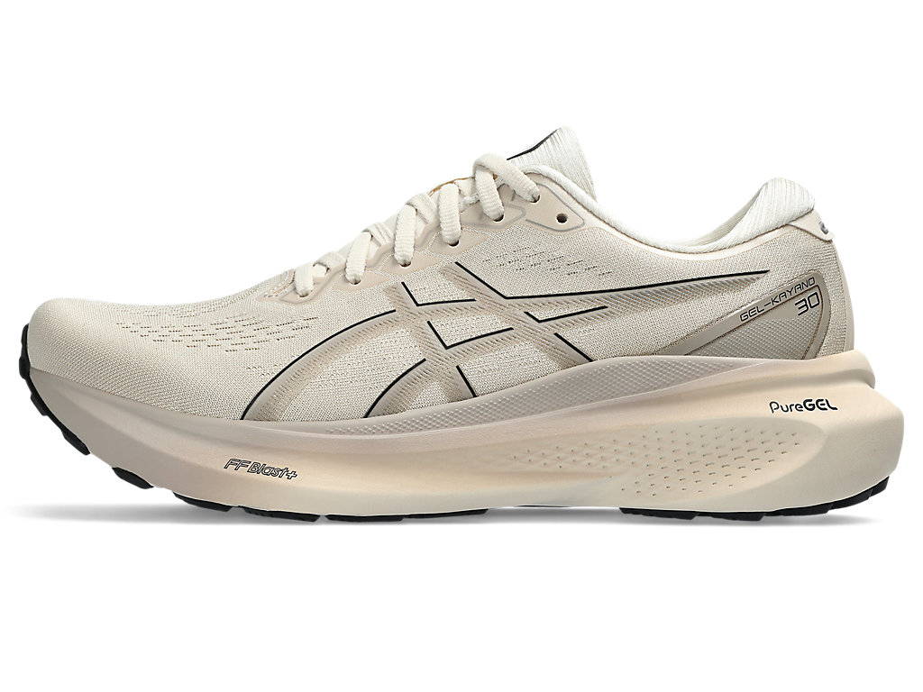 ASICS GEL-KAYANO 30 image number null