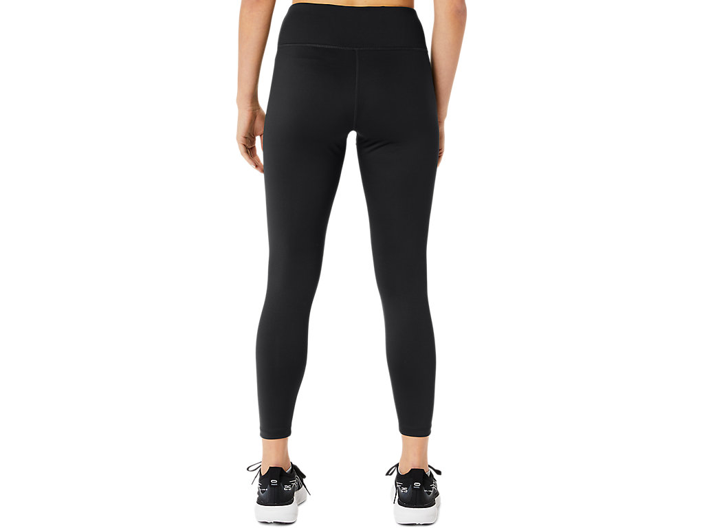 ASICS HIGH WAISTED 7/8 TIGHT image number null