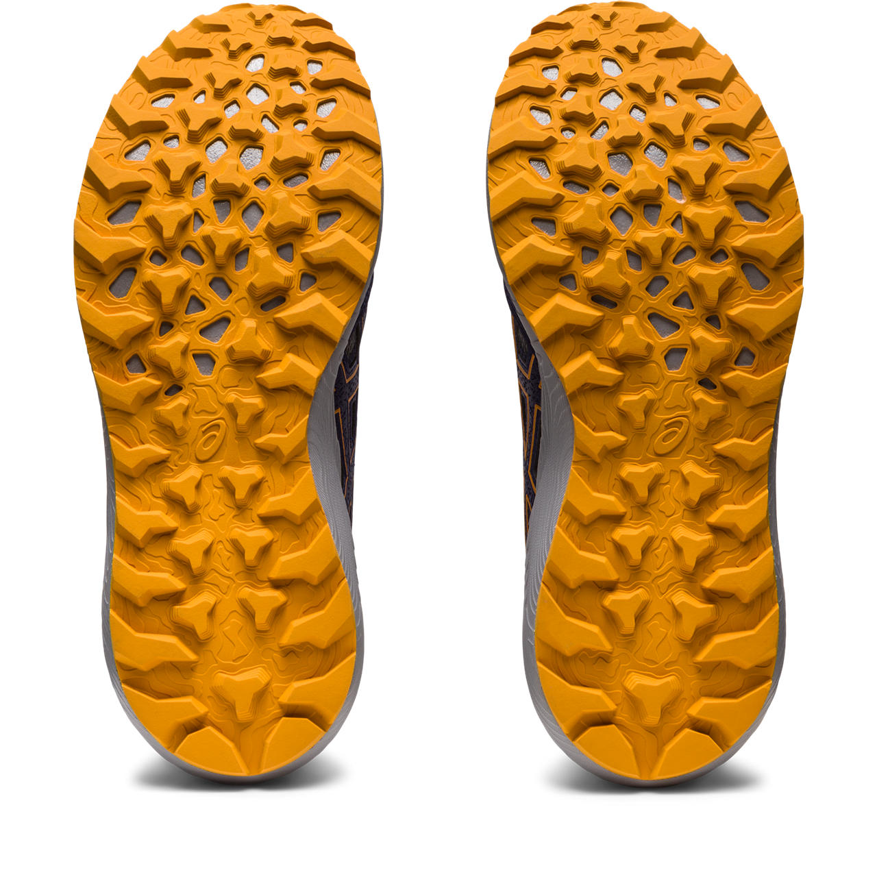 ASICS GEL-SONOMA 7 image number null