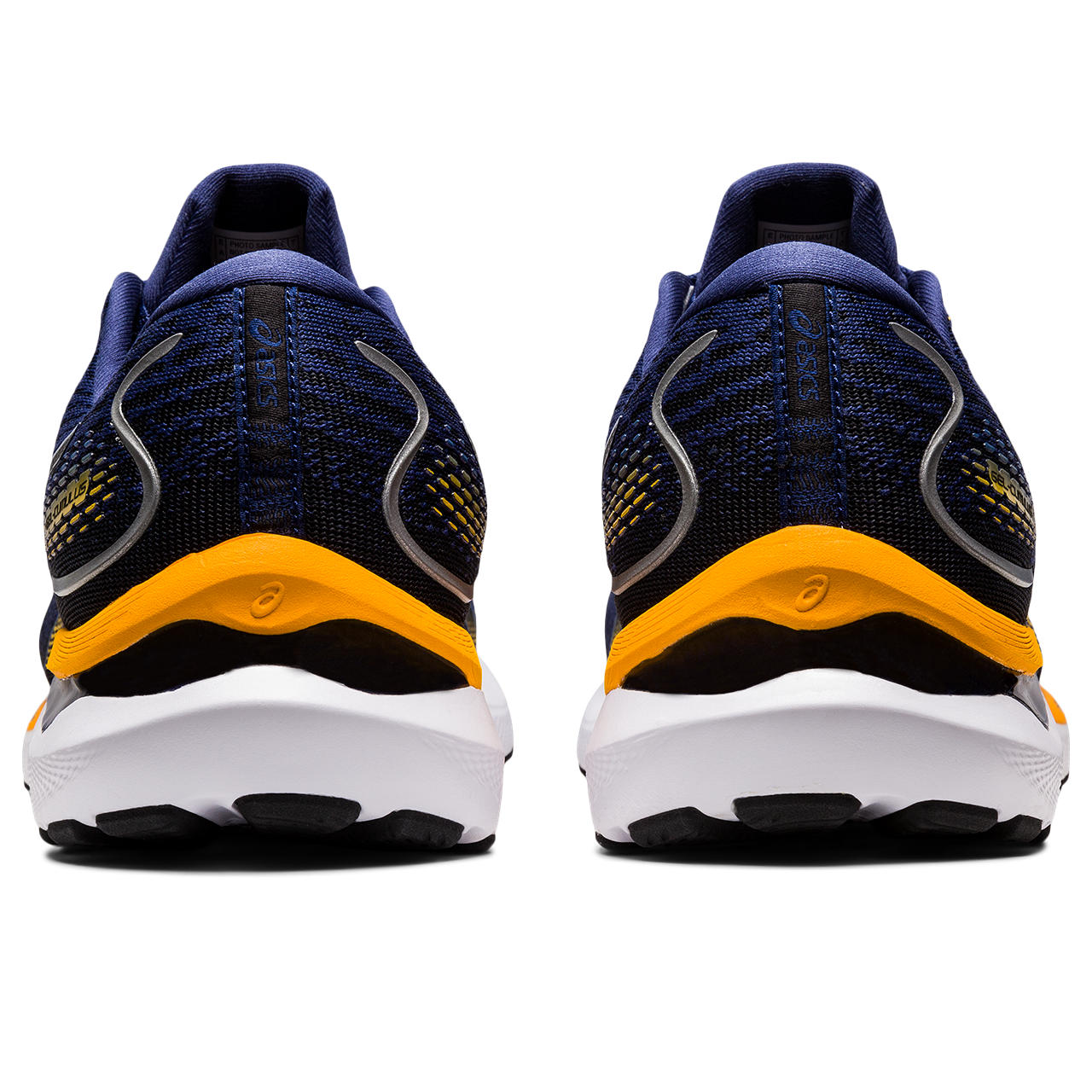 ASICS GEL-CUMULUS 24 image number null