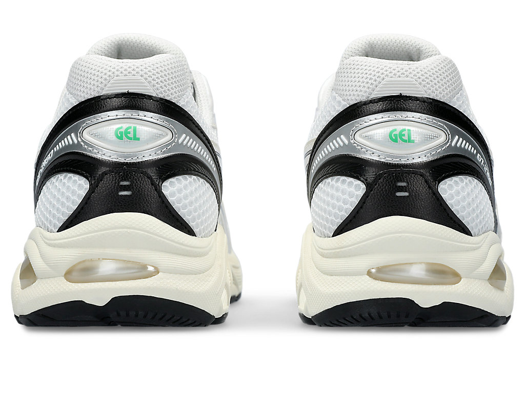 ASICS GT-2160 image number null