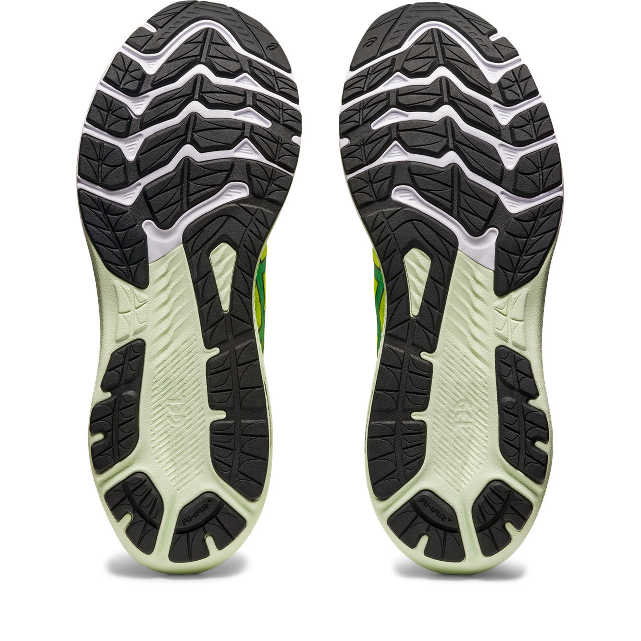 ASICS GT-2000 11 image number null