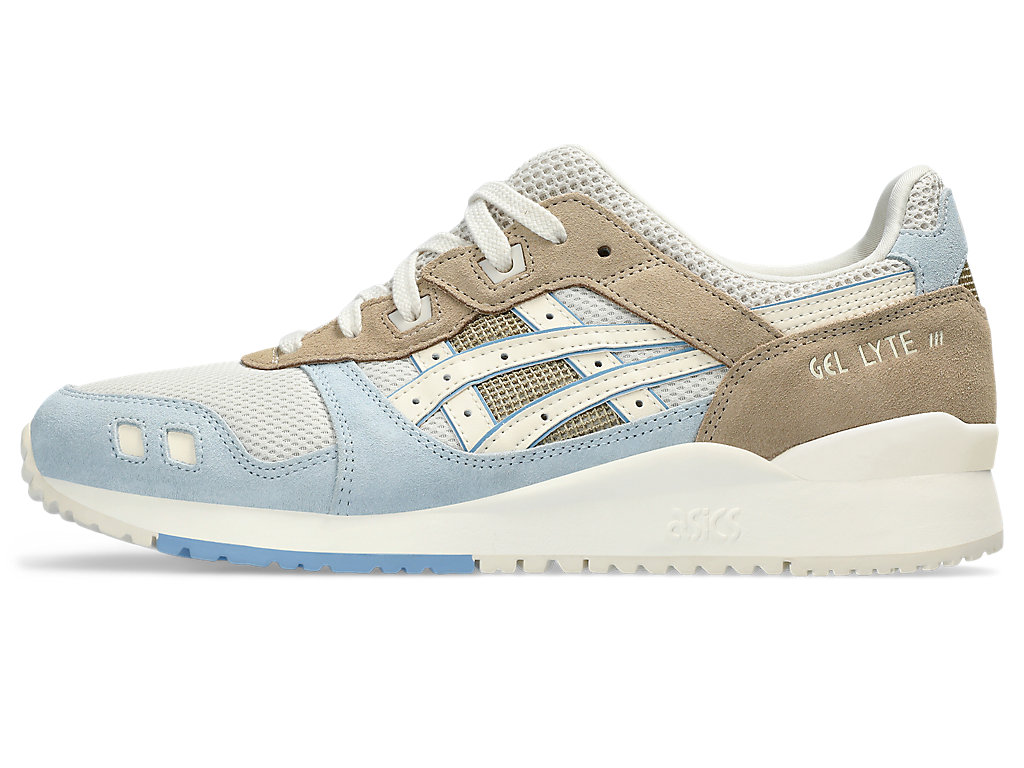 GEL-LYTE III OG image number null