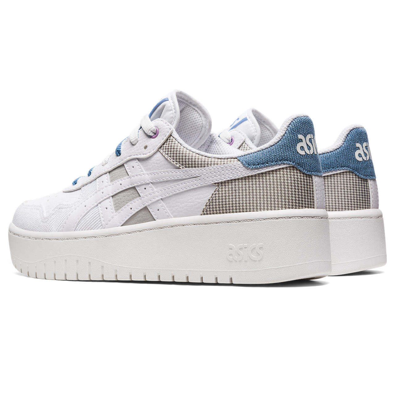 ASICS JAPAN S PF image number null