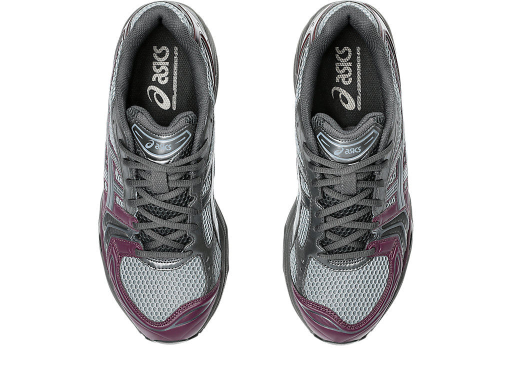 ASICS GEL-KAYANO 14 image number null
