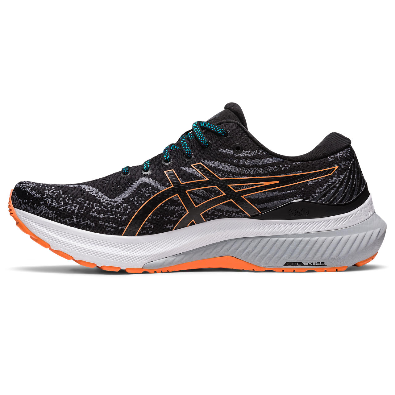 ASICS GEL-KAYANO 29 image number null