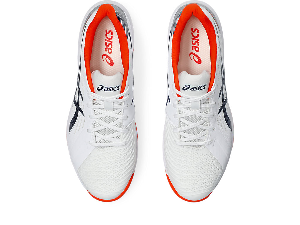 ASICS SOLUTION SWIFT FF image number null