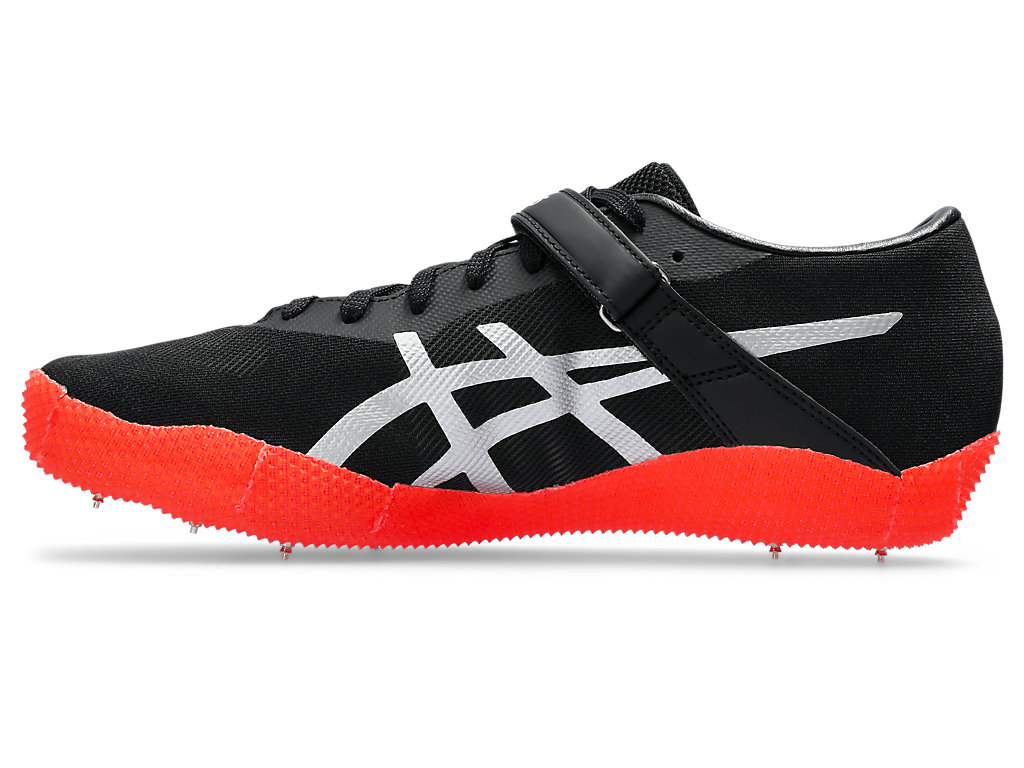 ASICS HIGH JUMP PRO 3 (R) image number null