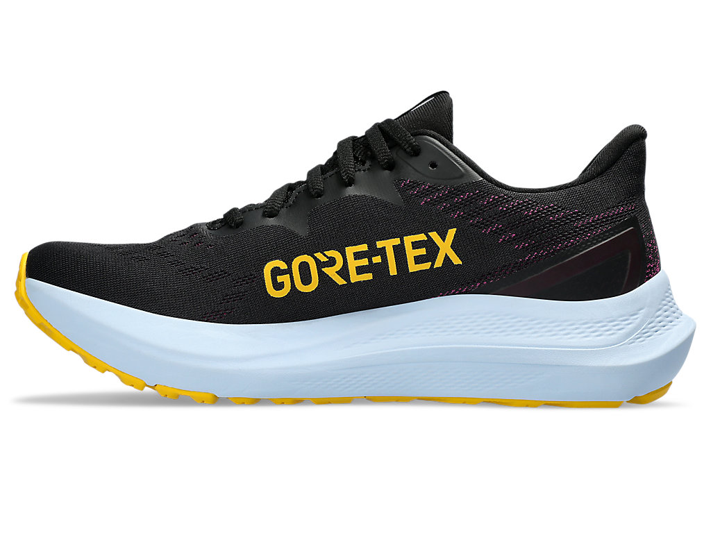 GT-2000 12 GTX image number null