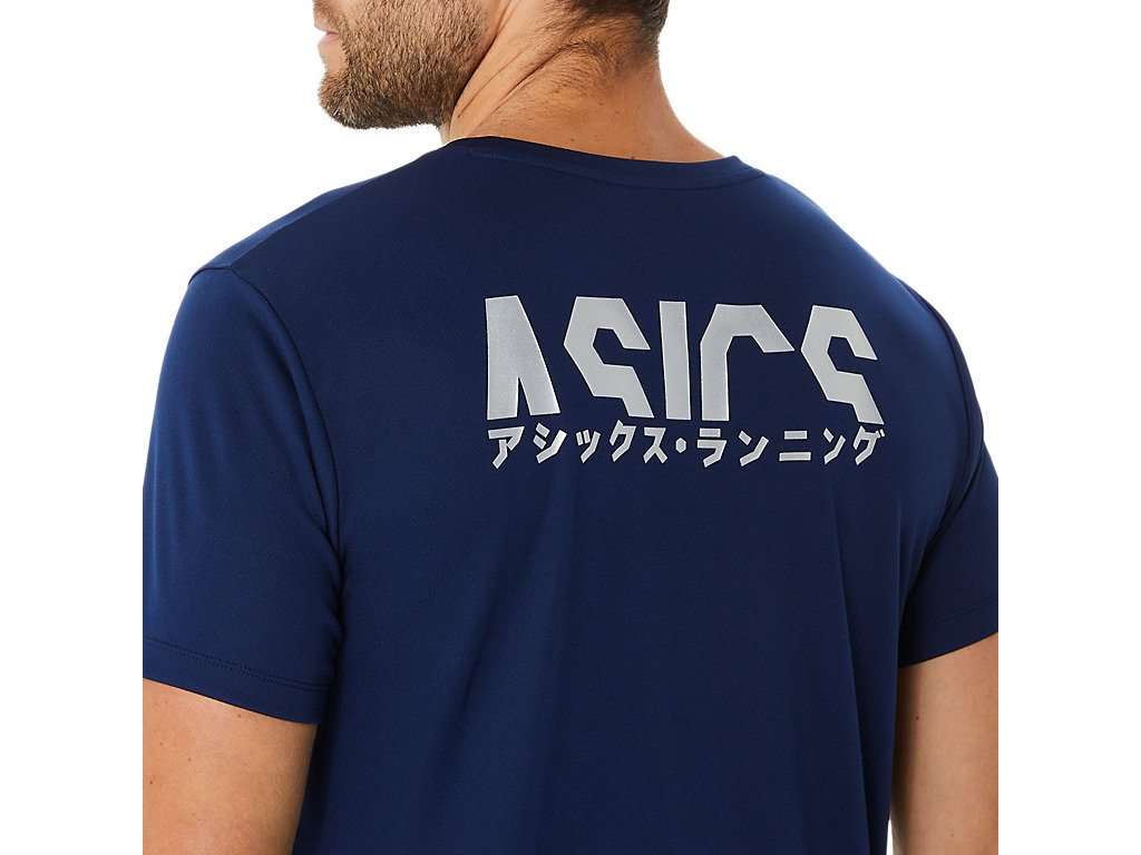 KATAKANA SS TOP image number null