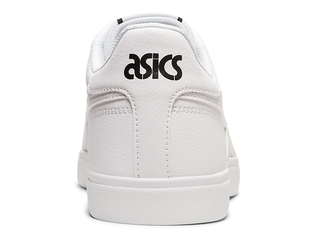 ASICS CLASSIC CT image number null