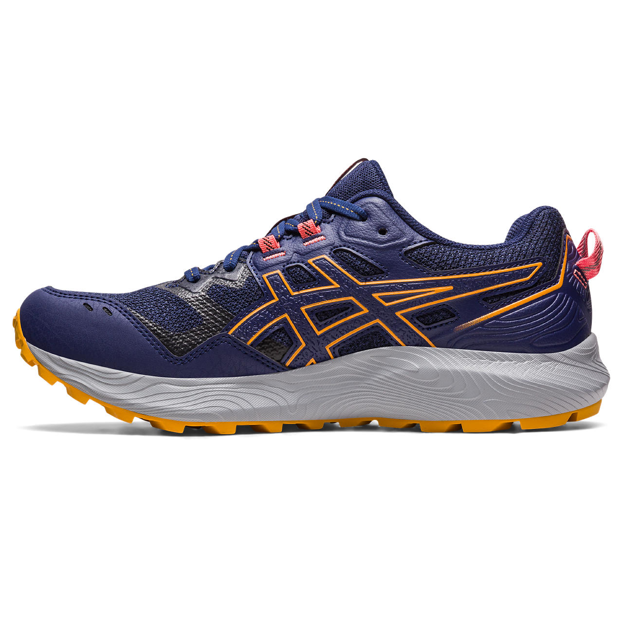 ASICS GEL-SONOMA 7 image number null