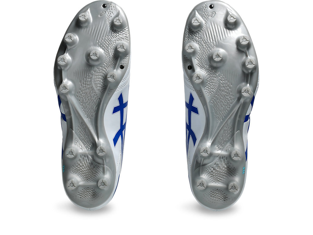 ASICS DS LIGHT CLUB image number null