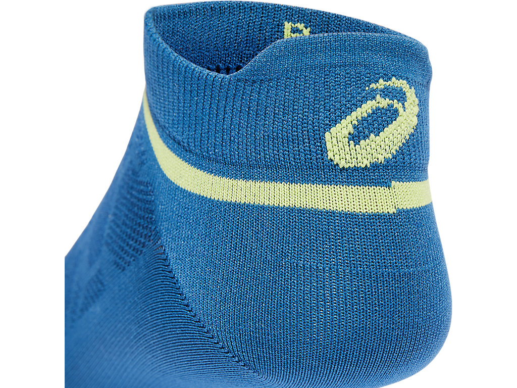 ASICS FAST SINGLE TAB image number null