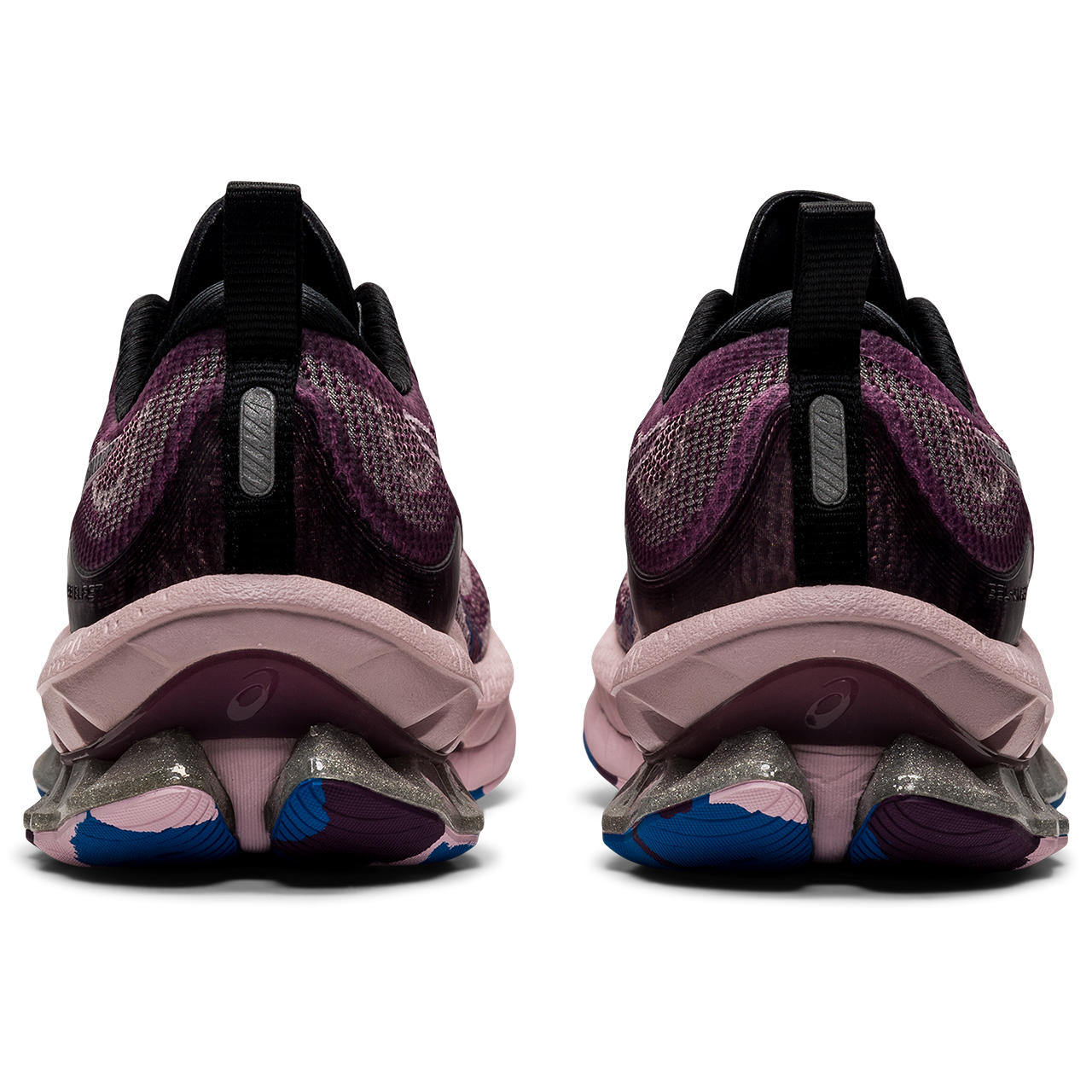 ASICS GEL-KINSEI BLAST LE image number null