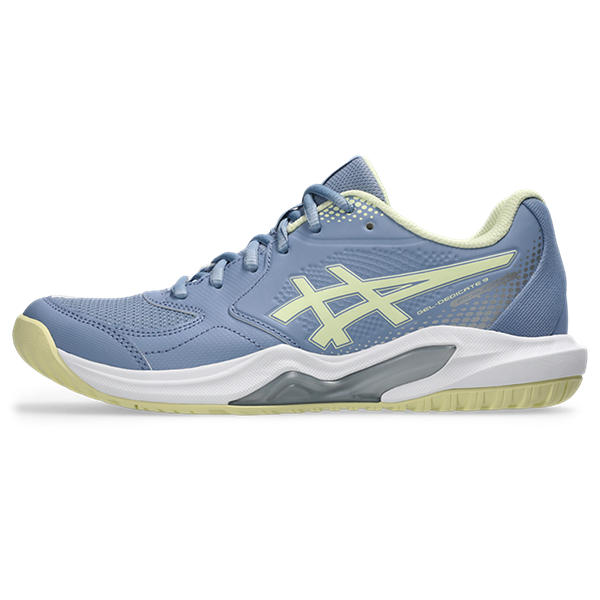 GEL-DEDICATE 9 PICKLEBALL image number null