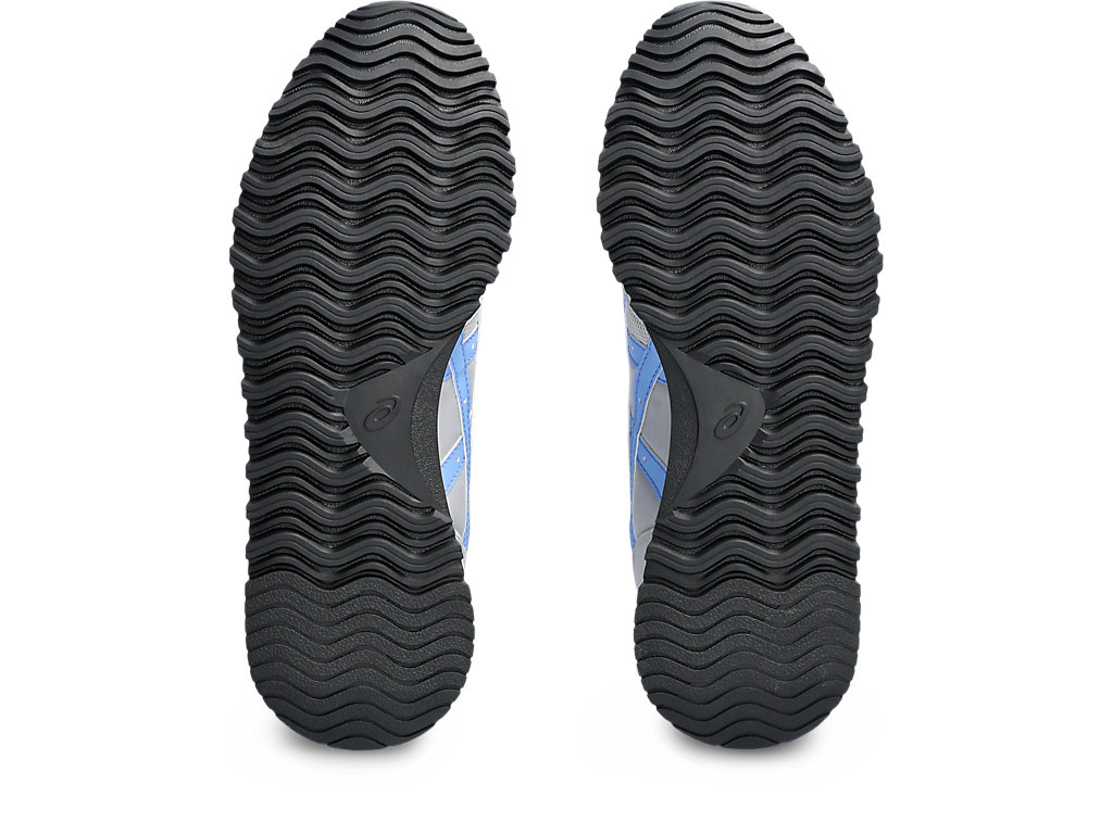 ASICS TIGER RUNNER II image number null