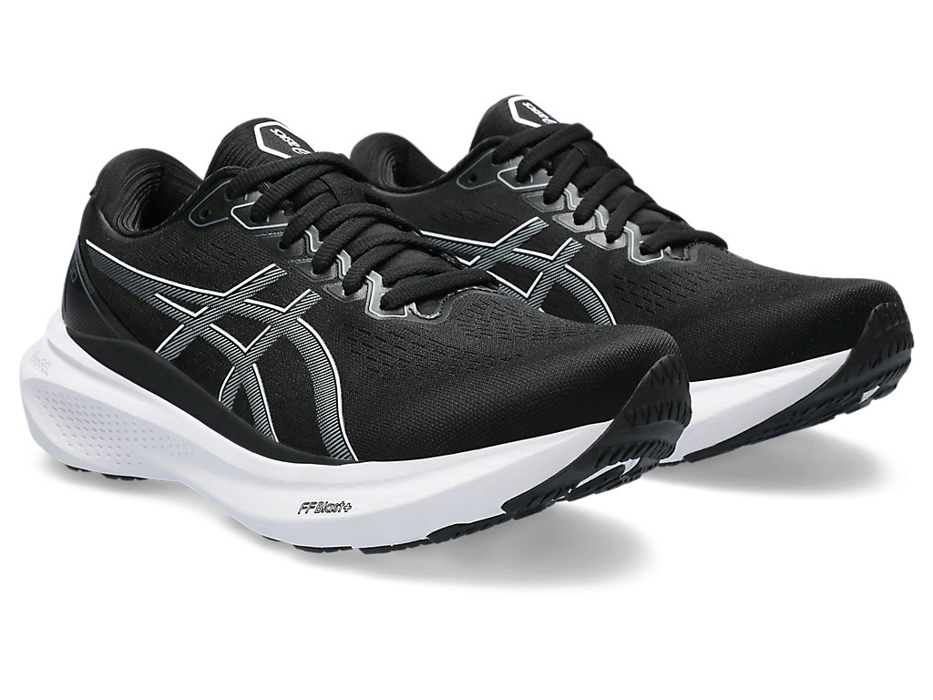 ASICS GEL-KAYANO 30 image number null