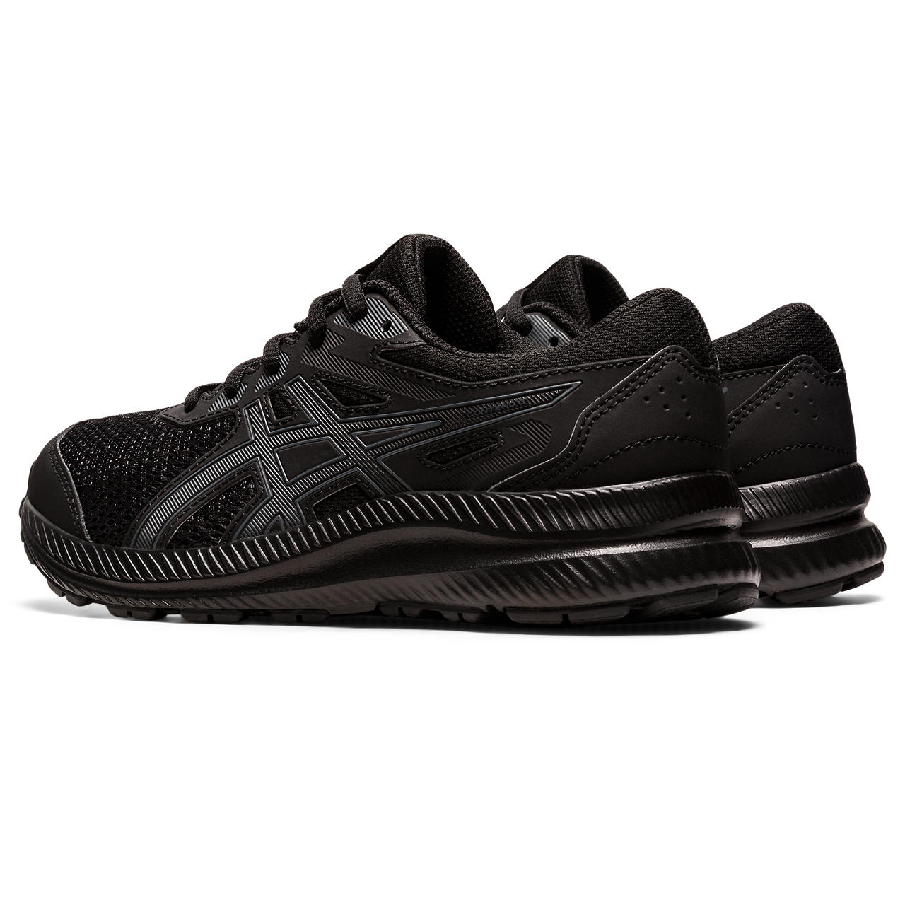 ASICS CONTEND 8 GS image number null
