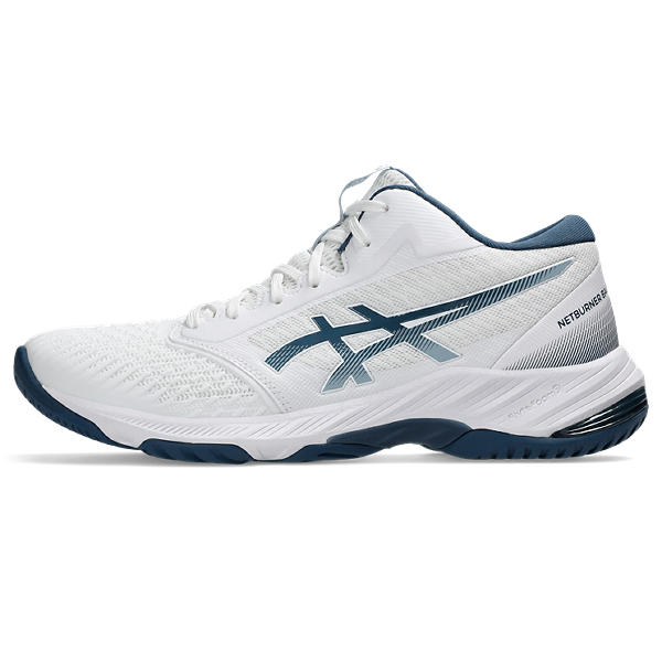 ASICS NETBURNER BALLISTIC FF MT 3 image number null