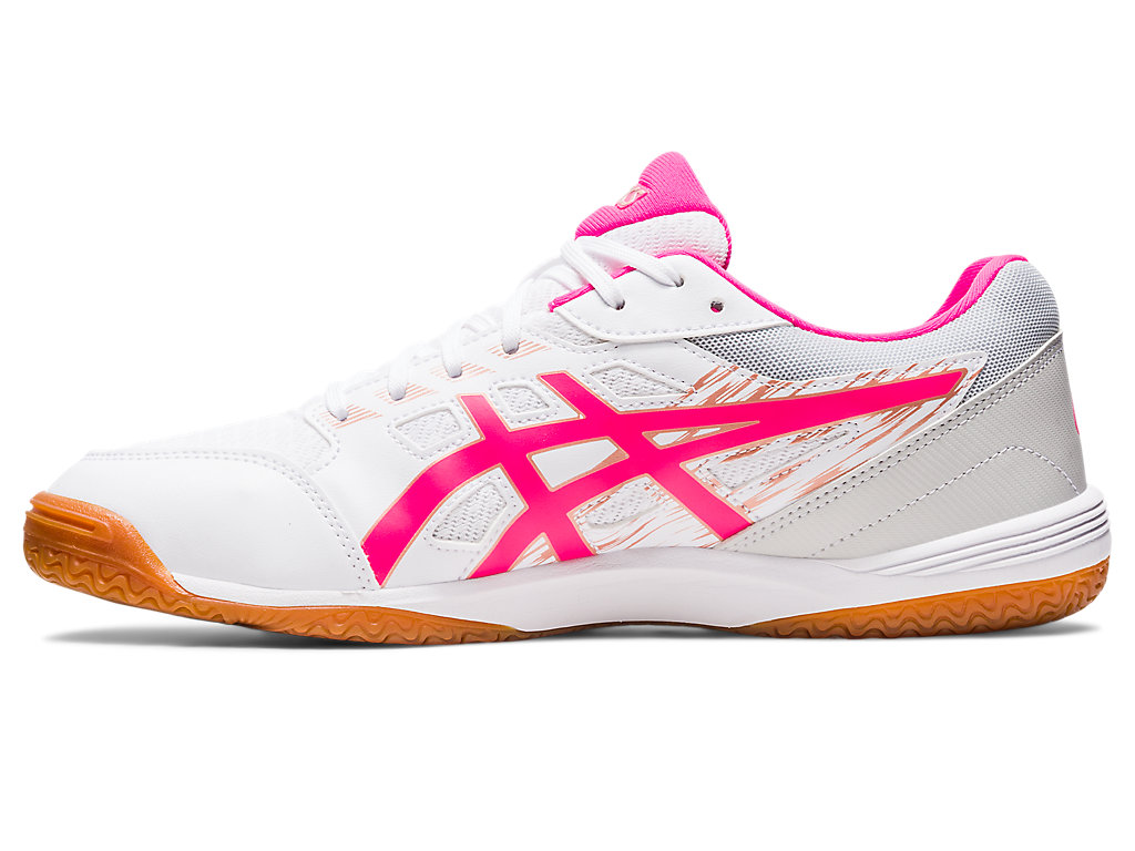 ASICS ATTACK HYPERBEAT 4 image number null