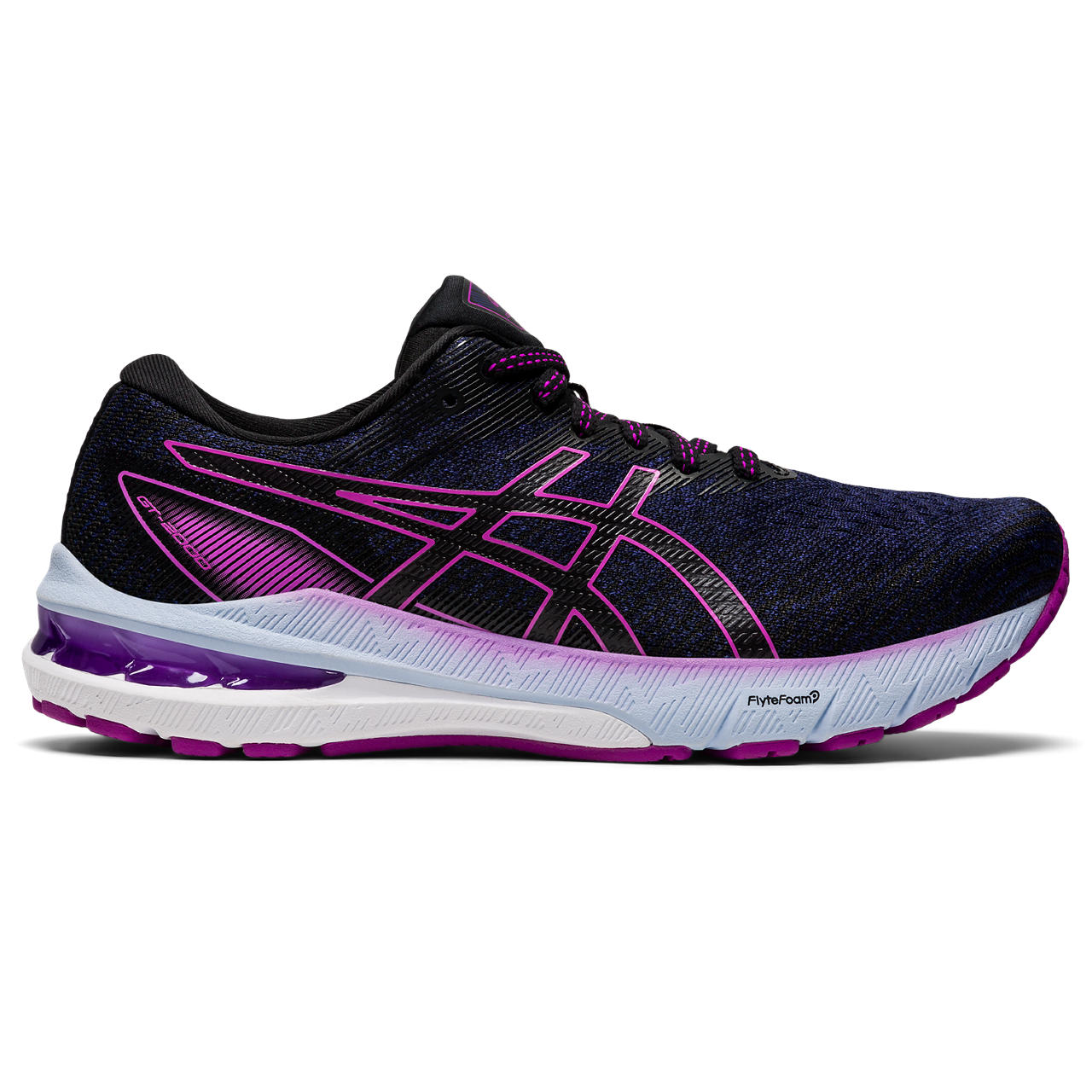 ASICS GT-2000 10 image number null