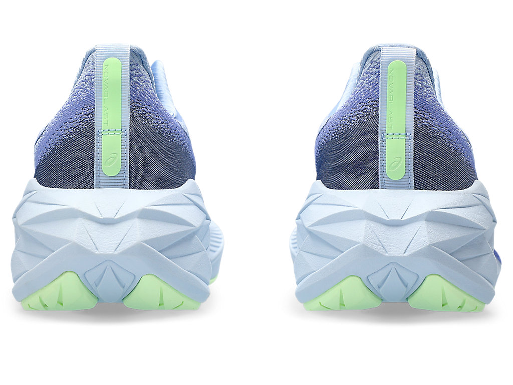 ASICS NOVABLAST 4 image number null