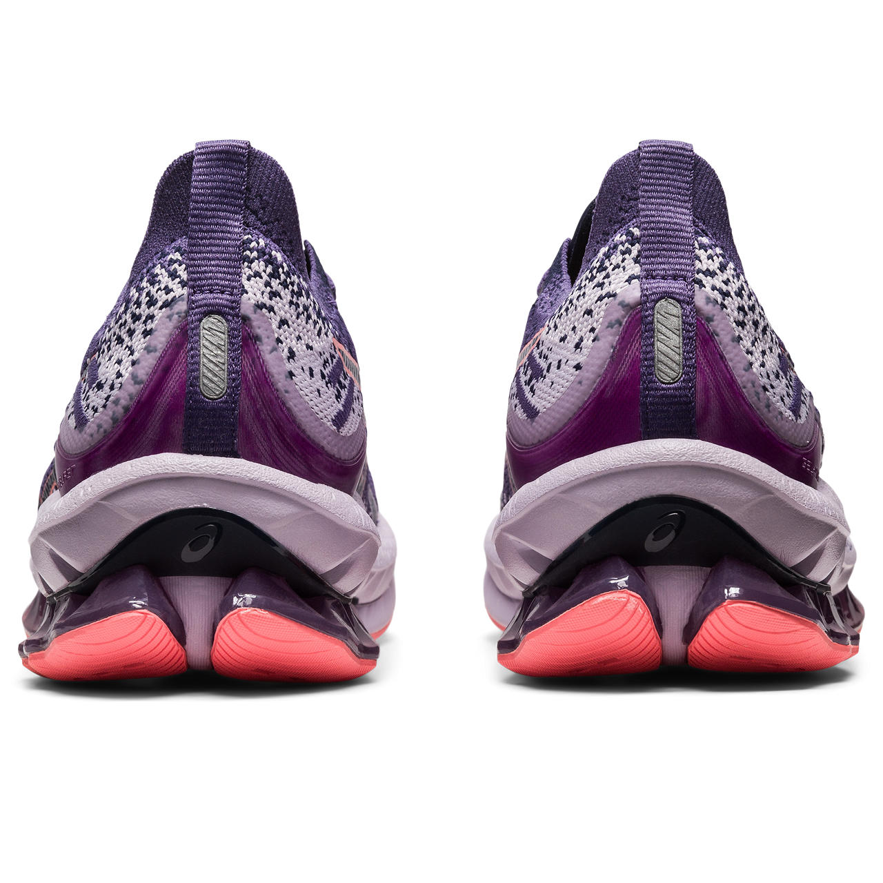 ASICS GEL-KINSEI BLAST image number null