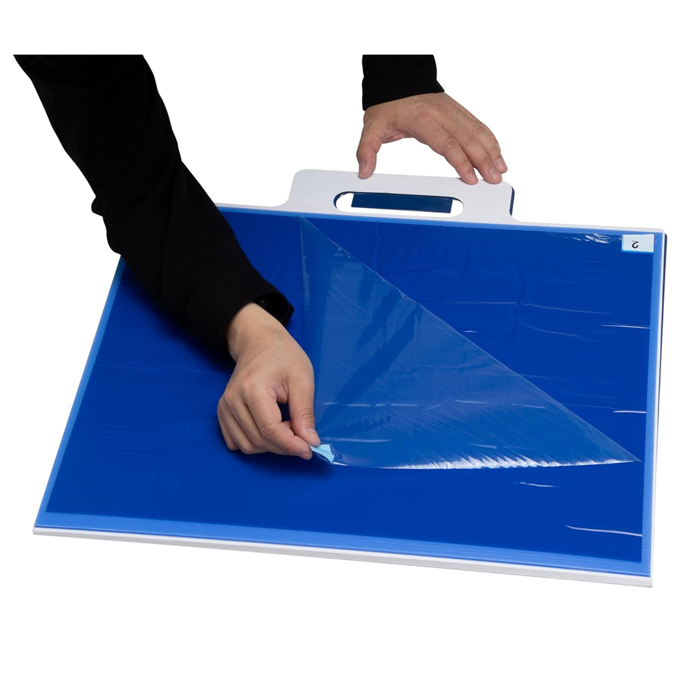 MIKASA MKBT SHOES  SOLE CLEANER, , large image number null