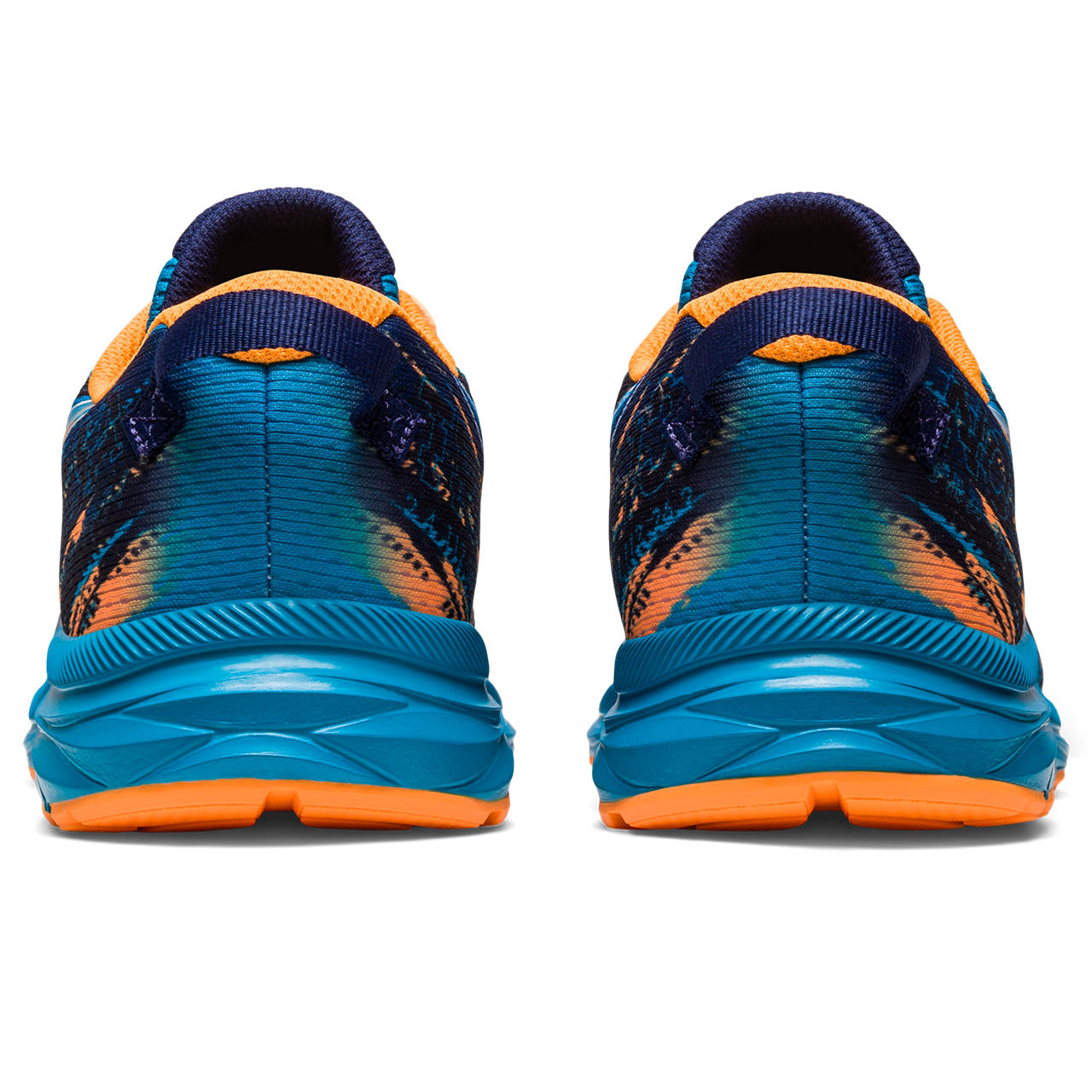ASICS GEL-NOOSA TRI 13 GS image number null