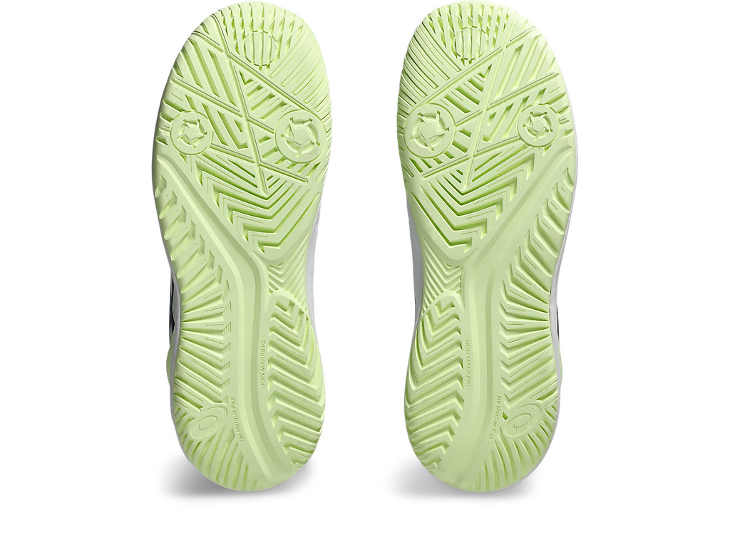 ASICS GEL-RESOLUTION 9 GS image number null