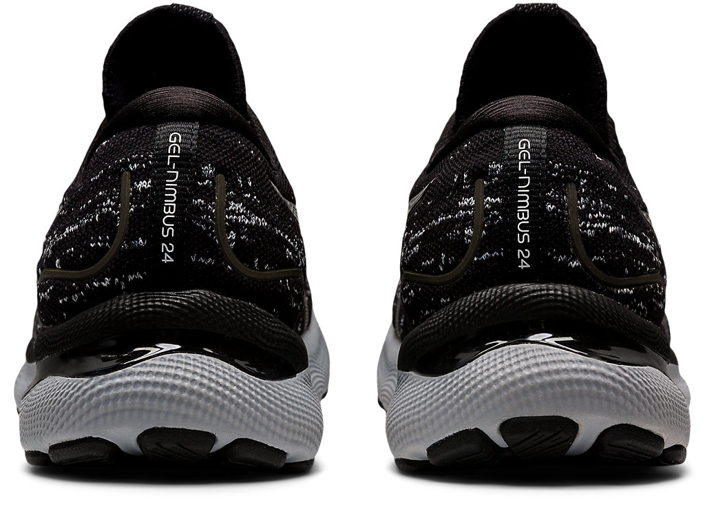 ASICS GEL-NIMBUS 24 MK image number null