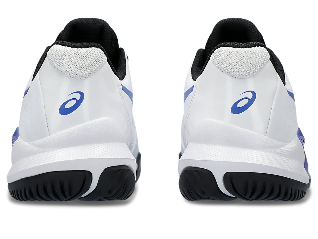 ASICS GEL-CHALLENGER 14 image number null