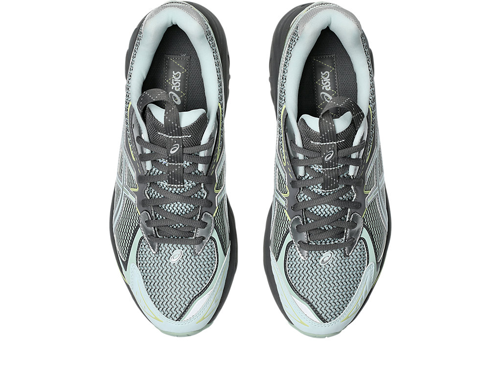 ASICS UB6-S GT-2160 image number null