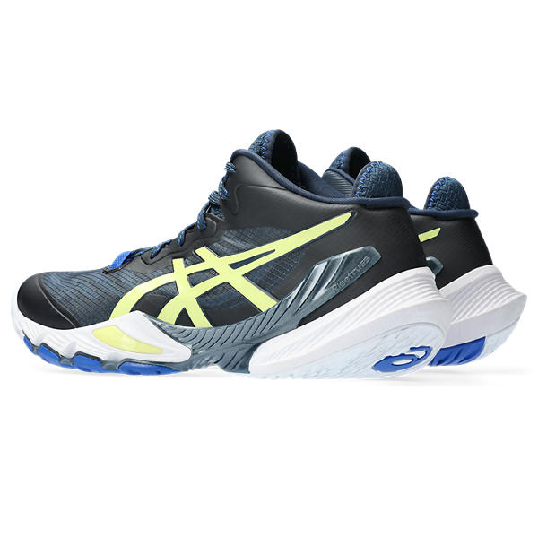 ASICS METARISE image number null