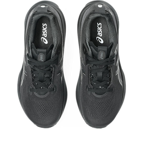 GEL-KAYANO 33 GS image number null