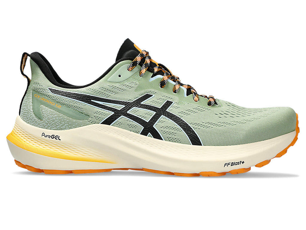ASICS GT-2000 12 TR