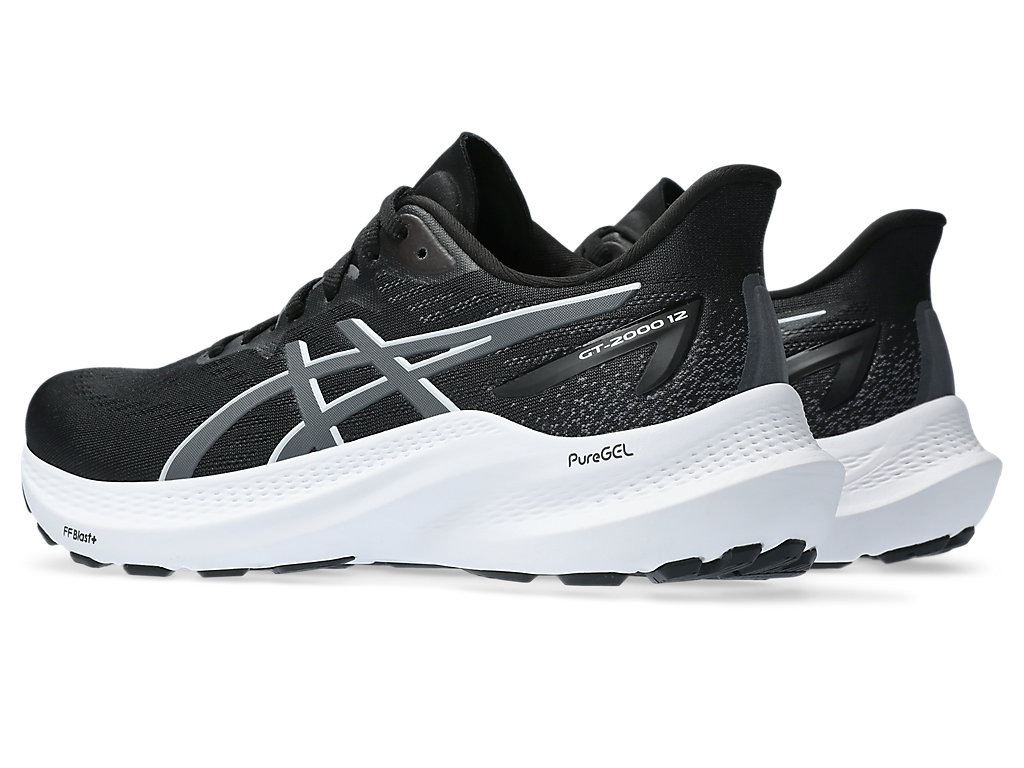 ASICS GT-2000 12 image number null