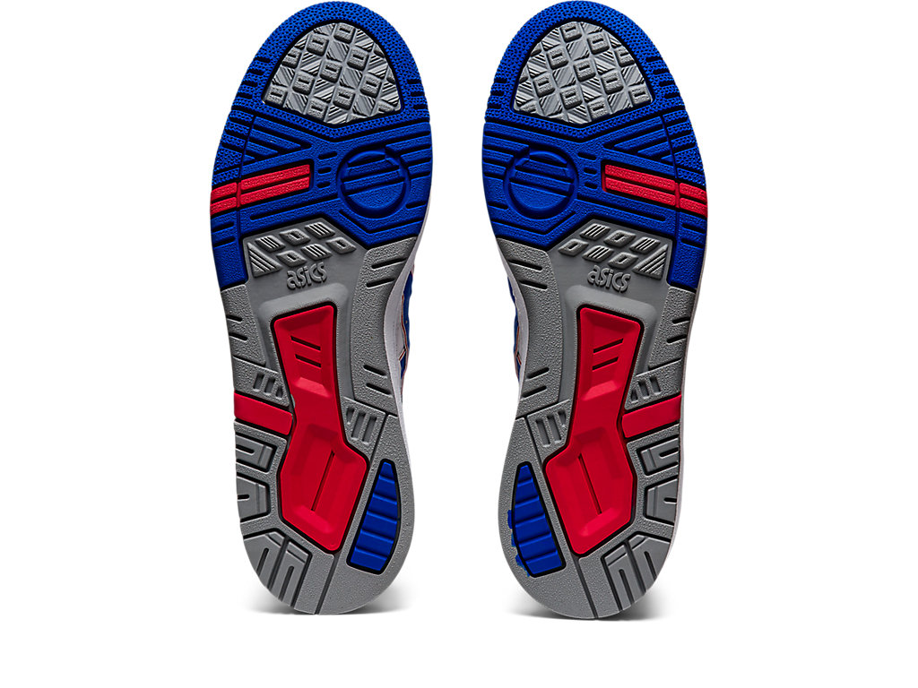 ASICS EX89 image number null