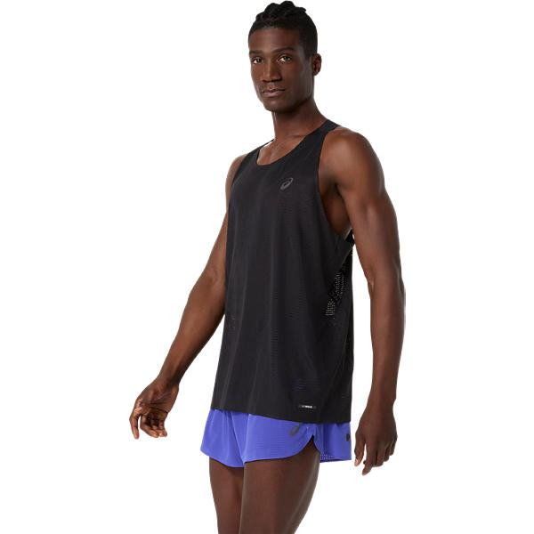 METARUN SINGLET image number null