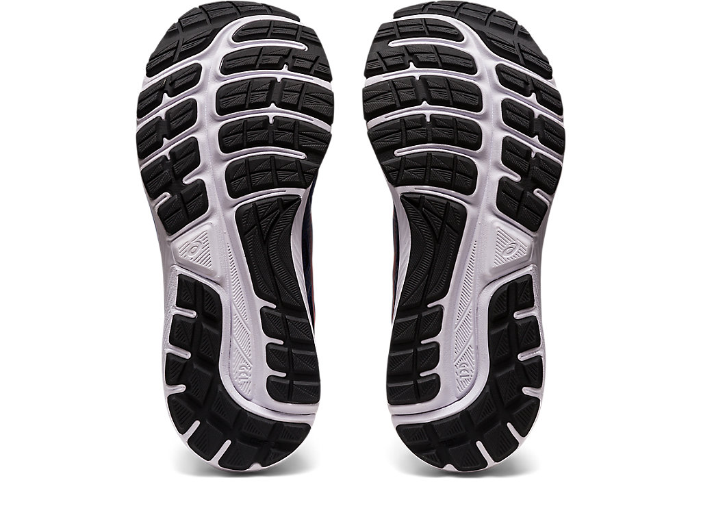 ASICS GEL-CUMULUS 24 GS image number null