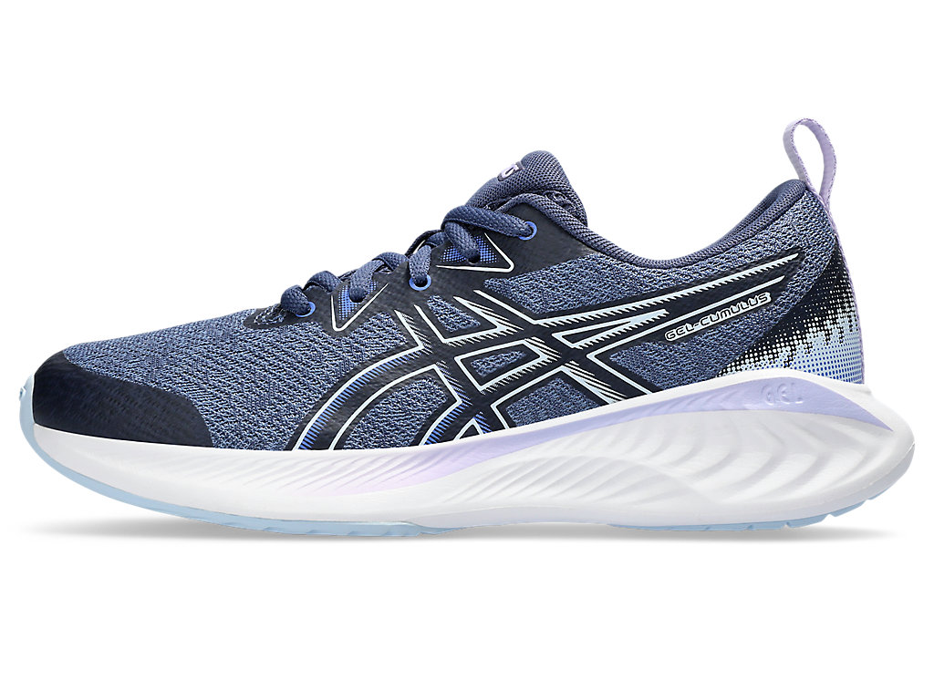 ASICS GEL-CUMULUS 25 GS image number null