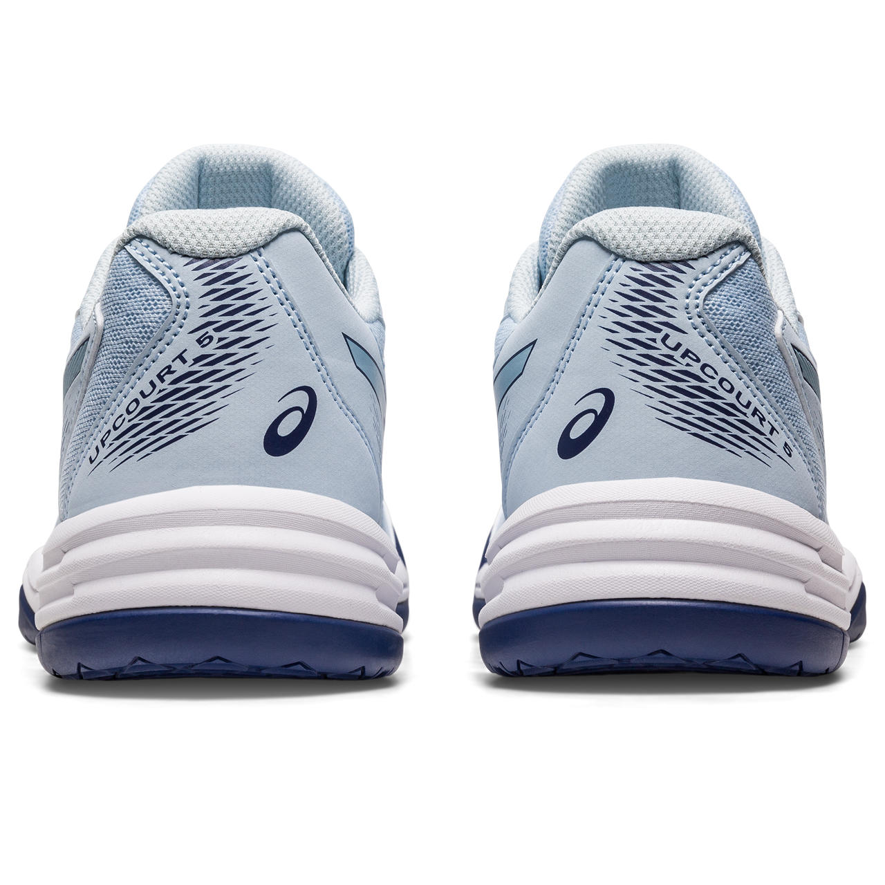 ASICS UPCOURT 5 image number null