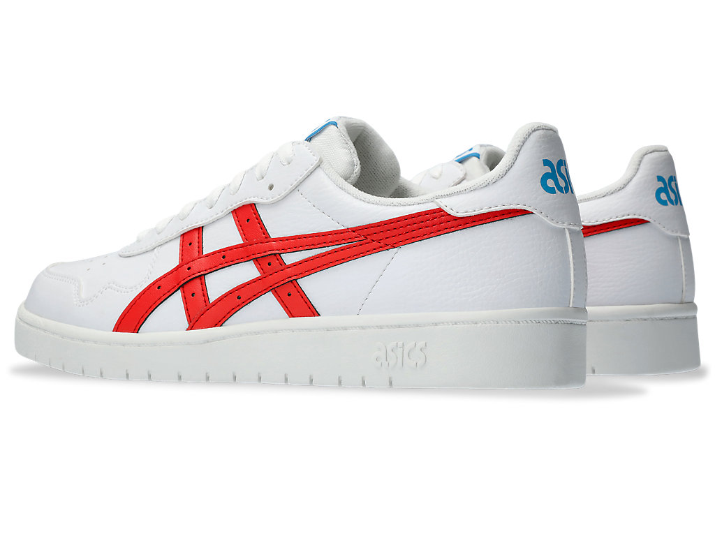 ASICS JAPAN S image number null