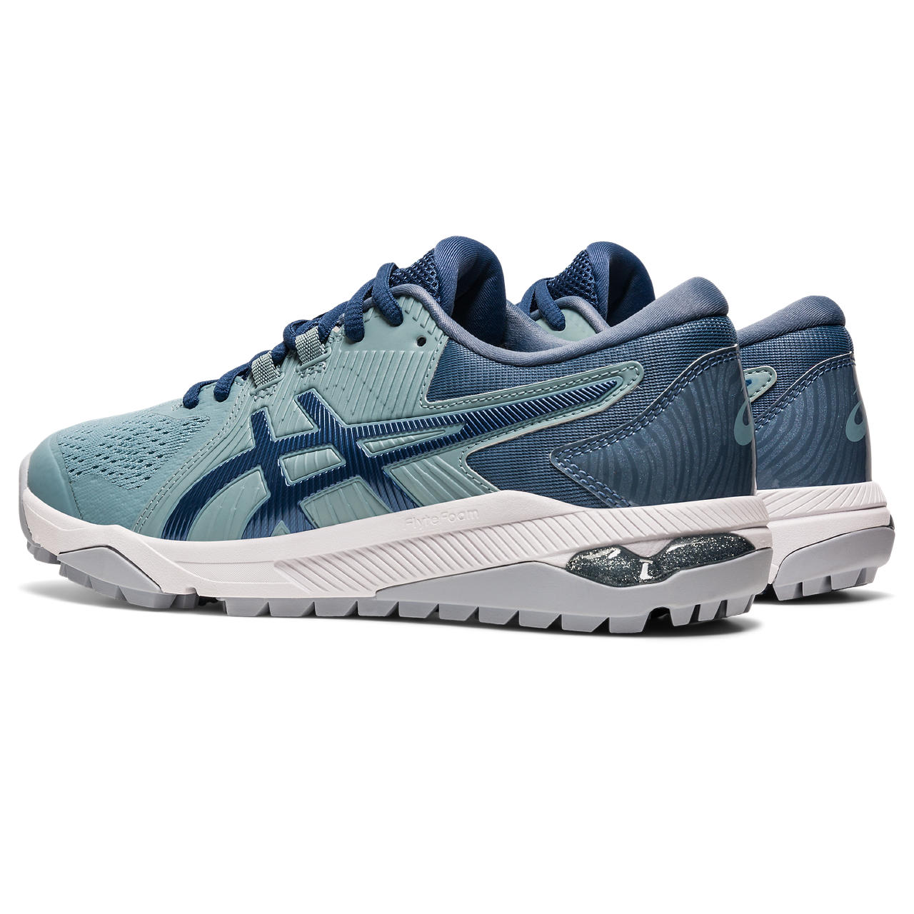 ASICS GEL-COURSE GLIDE image number null