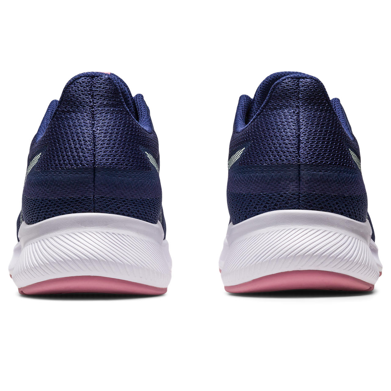ASICS PATRIOT 13 image number null