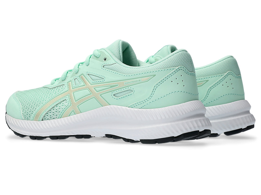 ASICS CONTEND 8 GS image number null